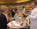 Apothekenwerbung – Apothekenmarketing einer Apotheke