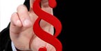 Ist Apothekenmarketing erlaub?